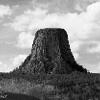 Devils Tower